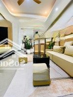Nguyễn Khang, 20M Ra Phố, 35/43M2T1 X 5 Tầng,Mặt Tiền4.5, 9.95 Tỷ