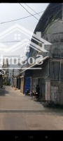 Cần Bán Căn Nhàdiện Tích70M Đường Thông 5M Sát Trường Học Tan Trụ