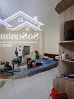 Nhà Nguyên Căn Phú Mỹ, 52M, Ngõ Ô Tô, Dân Tự Xây, 6 Ngủ, Gần Bx Mỹ Đình, Giá Bán 14 Tỷ