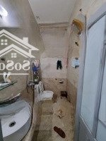 Nhà Nguyên Căn Phú Mỹ, 52M, Ngõ Ô Tô, Dân Tự Xây, 6 Ngủ, Gần Bx Mỹ Đình, Giá Bán 14 Tỷ