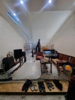 Nhà Nguyên Căn Phú Mỹ, 52M, Ngõ Ô Tô, Dân Tự Xây, 6 Ngủ, Gần Bx Mỹ Đình, Giá Bán 14 Tỷ