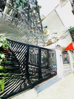 Bán Biệt Thự Tây Hồ Giá Đầu Tư, 165M2 Gara Ô Tô, Mặt Tiền 11.3M, Vượng Khí Hồ Tây, Giá Bán 50 Tỷ