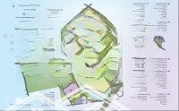 Bán Nhà Mặt Phố 3 Phòng Ngủ 3 Vệ Sinh 170M2 Tại Vinhomes Green City, 4,8 Tỷ, Đức Hòa, Long An Giá Tốt Chính Chủ