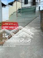 Bán Đất Ở Kim Bài, Thanh Oai, Đường Oto, Giá Bán 65 Triệu / M2, Diện Tích 56.5 M2