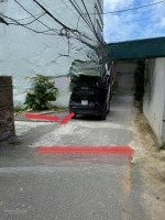 Bán Đất Ở Kim Bài, Thanh Oai, Đường Oto, Giá Bán 65 Triệu / M2, Diện Tích 56.5 M2