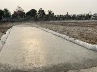Bán Lô Đất 69M2 Thái Sơn An Lão Ngay Gần Giầy Da Sao Vàng Thị Trấn Trường Sơn Giá Chỉ 495 Triệu