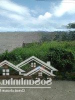 Bán Lô Đất Thôn Phước Điền Xã Phước Đồng Hẻm Tô Ký Đường Thông Đường 5M ..Quy Hoạch 8M