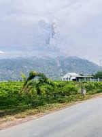Chính Chủ Cần Bán Nhanh Lô Đất 2000M2 Tại Suối Đá, Dương Minh Châu, Tây Ninh. Liên Hệ: 0985901718