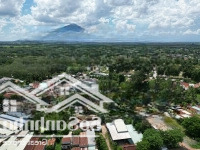 Chính Chủ Cần Bán Nhanh Lô Đất 2000M2 Tại Suối Đá, Dương Minh Châu, Tây Ninh. Liên Hệ: 0985901718