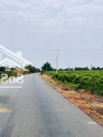 Chính Chủ Cần Bán Nhanh Lô Đất 2000M2 Tại Suối Đá, Dương Minh Châu, Tây Ninh. Liên Hệ: 0985901718