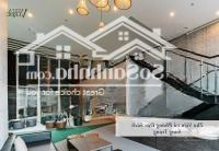 Cần Cho Thuê Gấp! Căn Hộ Đẹp, Nội Thất Xịn, Giá Mềm Nhất Dự Án Vista Verde