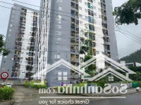 Bán Căn Hộ Chung Cư 64M2, 2,1 Tỷ Tại Âu Cơ, Hòa Khánh Bắc, Liên Chiểu, Đà Nẵng