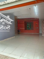 Bán Căn Hộ Chung Cư 64M2, 2,1 Tỷ Tại Âu Cơ, Hòa Khánh Bắc, Liên Chiểu, Đà Nẵng