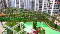 Origami.s6.Tầng 2X, Studio 2Tỷ719 Sau Giảm Còn 2Tỷ040 Vinpearl Thu Nhỏ Tại Hcm. Hàng Thật K Ảo E Có