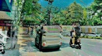 Bán Nhà Trung Tâm Biên Hòa Đường Ôtô 86M2,Thổ Cư Nhỉnh 2,X Tỷ, Thông Nguyễn Ái Quốc, Chợ Tân Phong