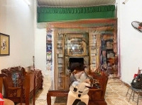 Bán Nhà Trung Tâm Biên Hòa Đường Ôtô 86M2,Thổ Cư Nhỉnh 2,X Tỷ, Thông Nguyễn Ái Quốc, Chợ Tân Phong