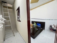 Bán Nhanh Nhà Đẹp 1T1L, 72M2 (4X18). Hẻm Nhựa Xh Thông, Ngay Chợ, Công Ty Pouchen. Chỉ 2,85 Tỷ