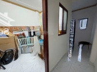 Bán Nhanh Nhà Đẹp 1T1L, 72M2 (4X18). Hẻm Nhựa Xh Thông, Ngay Chợ, Công Ty Pouchen. Chỉ 2,85 Tỷ