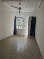 Bán Nhà Phố Nguyễn Trãi, 5M Ra Phố Ô Tô, Trung Tâm Hà Đông, 44M2X4T Giá Chỉ Hơn 8 Tỷ