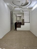 Bán Nhà Phố Nguyễn Trãi, 5M Ra Phố Ô Tô, Trung Tâm Hà Đông, 44M2X4T Giá Chỉ Hơn 8 Tỷ