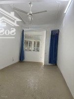 Bán Nhà Phố Nguyễn Trãi, 5M Ra Phố Ô Tô, Trung Tâm Hà Đông, 44M2X4T Giá Chỉ Hơn 8 Tỷ