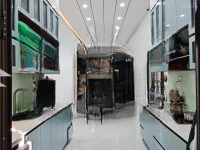 Bán Gấp Nhà Riêng 12 Tỷ, 180M2 Tại Lê Chân, Tân Tiến, Nha Trang, Khánh Hòa