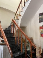 Mặt Tiền Đường 5,5M Trung Tâm Hoà Cường Nam Hải Châu,Nhà 2Tầng Kiên Cố Chưa Qua Đầu Tư Chỉ 6 Tỷ X