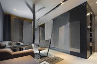 Siêu Khan Hiếm! Mặt Tiền Bùi Thị Xuân, P.phạm Ngũ Lão,Q1. Dt: 4 X 17M(68M2)4 Tầng Vuông . Chỉ 40 Tỷ