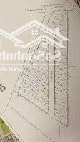 Chủ Gửi Bán Lô Đất, Hàng Xóm Vinhomes Q9 Ngang 7,3 M Rất Đẹp. Đường 21 Nguyễn Xiển