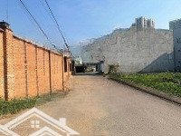 Chủ Gửi Bán Lô Đất, Hàng Xóm Vinhomes Q9 Ngang 7,3 M Rất Đẹp. Đường 21 Nguyễn Xiển