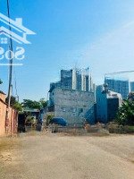 Chủ Gửi Bán Lô Đất, Hàng Xóm Vinhomes Q9 Ngang 7,3 M Rất Đẹp. Đường 21 Nguyễn Xiển