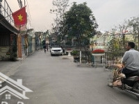 Bán 72M Mỹ Nội - Bắc Hồng Ngõ Thông Ô Tô Vào Đất - Vị Trí Tiềm Năng Đón Đầu Dự Án Vin Bắc Hồbt