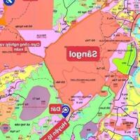 Hàng víp mà giá lại rẻ cả nhà Thọ Văn-TN