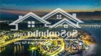 Chỉ Từ 1.5 Tỷ/Căn Giá Đợt 1 Siêu Tốt Tại Chung Cư Skym, Trung Tâm Du Lịch Bãi Cháy, Hạ Long