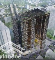 Chỉ Từ 1.5 Tỷ/Căn Giá Đợt 1 Siêu Tốt Tại Chung Cư Skym, Trung Tâm Du Lịch Bãi Cháy, Hạ Long