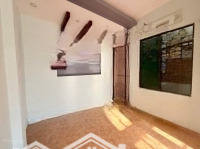 Hàng Hiếm Vị Trí Siêu Đẹp Nhà 2 Mặt Tiền Hẻm Xe Hơi 6M Liên Hệ: 0915178859