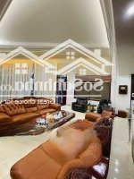 Tứ Hiệp - Nhỉnh 6 Tỷ - 59M2 - 5 Tầng - Ngõ Thông - Ô Tô Đỗ Cổng - Nhà Đẹp Ở Luôn
