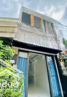 Rộng Đẹp - Hẻm To - Bán Nhà 3 Tầng Sát Siêu Thị Emart 2- Phan Huy Ích - Gò Vấp-Diện Tích63M2- 6.X Tỷ