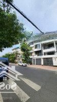 Bán Nhà Mặt Tiền Bình Lợi P13 Q.bình Thạnh 4 Tầng 5X20M - Nhà Đẹp , Kinh Doanh Tốt Chỉ 16.X Tỷ Tl