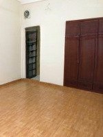 Bán Nhà Mặt Tiền Bình Lợi P13 Q.bình Thạnh 4 Tầng 5X20M - Nhà Đẹp , Kinh Doanh Tốt Chỉ 16.X Tỷ Tl