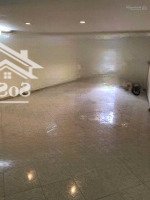 Bán Nhà Mặt Tiền Bình Lợi P13 Q.bình Thạnh 4 Tầng 5X20M - Nhà Đẹp , Kinh Doanh Tốt Chỉ 16.X Tỷ Tl