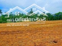 Gần 5600 M2 Đất Cây Hàng Năm Bám Sông Bôi Xanh Mát Giá Chỉ 1,X Tỷ, Cách Tt Hà Nội Chỉ 60 Km