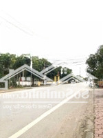 Bán Đất Mặt Phố Phạm Đình Toái, Thành Phố Vinh