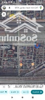 Bán Đất Mặt Phố Phạm Đình Toái, Thành Phố Vinh