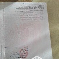 Mat Tiền Đường Tỉnh Lộ 621 Binh Tân Phú Cách Biển Châu Tân 2Km 620Mv Gia Rẻ