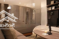 Cho Thuê Căn Hộ 70M2, 16 Triệu, Tại Sky Center, Phổ Quang, Tân Bình, Hcm. Liên Hệ: 0908374425