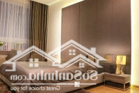 Cho Thuê Căn Hộ 70M2, 16 Triệu, Tại Sky Center, Phổ Quang, Tân Bình, Hcm. Liên Hệ: 0908374425