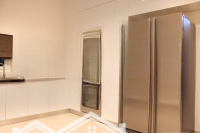 Cho Thuê Căn Hộ 70M2, 16 Triệu, Tại Sky Center, Phổ Quang, Tân Bình, Hcm. Liên Hệ: 0908374425