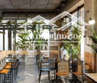 Cho Thuê Nhà Mặt Phố Láng Hạ, 120M,Mặt Tiền6M, Xung Quanh Là Các Chuỗi Thương Hiệu Lớn