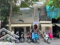 Cho Thuê Nhà Mặt Phố Láng Hạ, 120M,Mặt Tiền6M, Xung Quanh Là Các Chuỗi Thương Hiệu Lớn